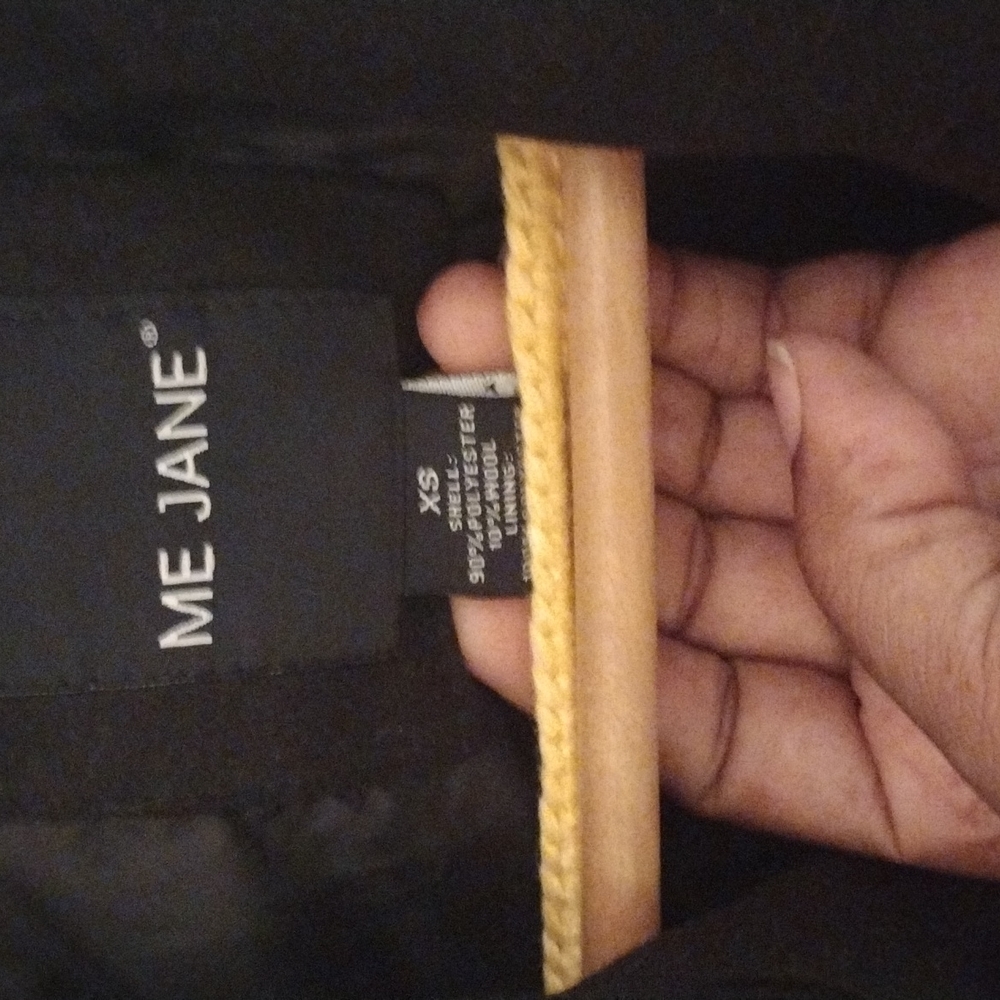 PeaCoat - Picture 2 of 6